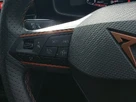 2024-cupra-leon-nf-15-tsi-v1-hatchback-small-16