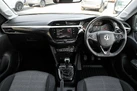 2021-vauxhall-corsa-12-turbo-griffin-edition-small-3