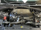 2019-land-rover-range-rover-velar-30-d300-r-dynamic-hse-small-5