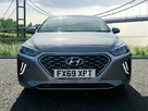 2020-hyundai-ioniq-16-gdi-1st-edition-hybrid-small-7