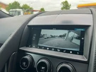 2021-jaguar-f-type-20-i4-r-dynamic-convertible-small-31