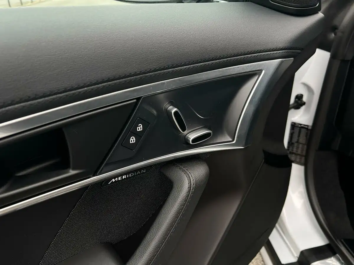 2021-jaguar-f-type-20-i4-r-dynamic-convertible-big-44