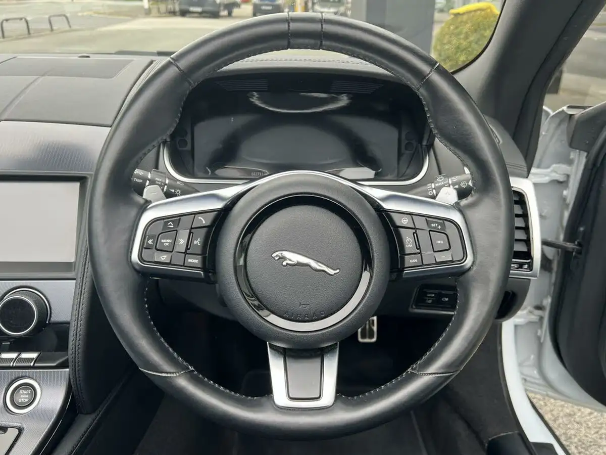 2021-jaguar-f-type-20-i4-r-dynamic-convertible-big-16