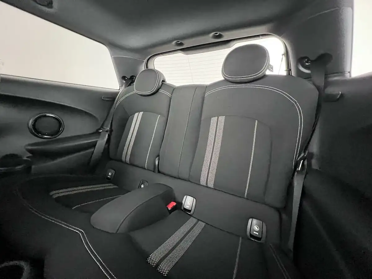 2019-mini-cooper-20-cooper-s-sport-189bhp-hatchback-3d-auto-big-10