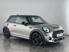 2019-mini-cooper-20-cooper-s-sport-189bhp-hatchback-3d-auto-small-0
