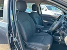 2019-dacia-duster-13-tce-comfort-1333cc-small-31