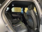 2019-land-rover-range-rover-velar-30-d300-r-dynamic-hse-small-48
