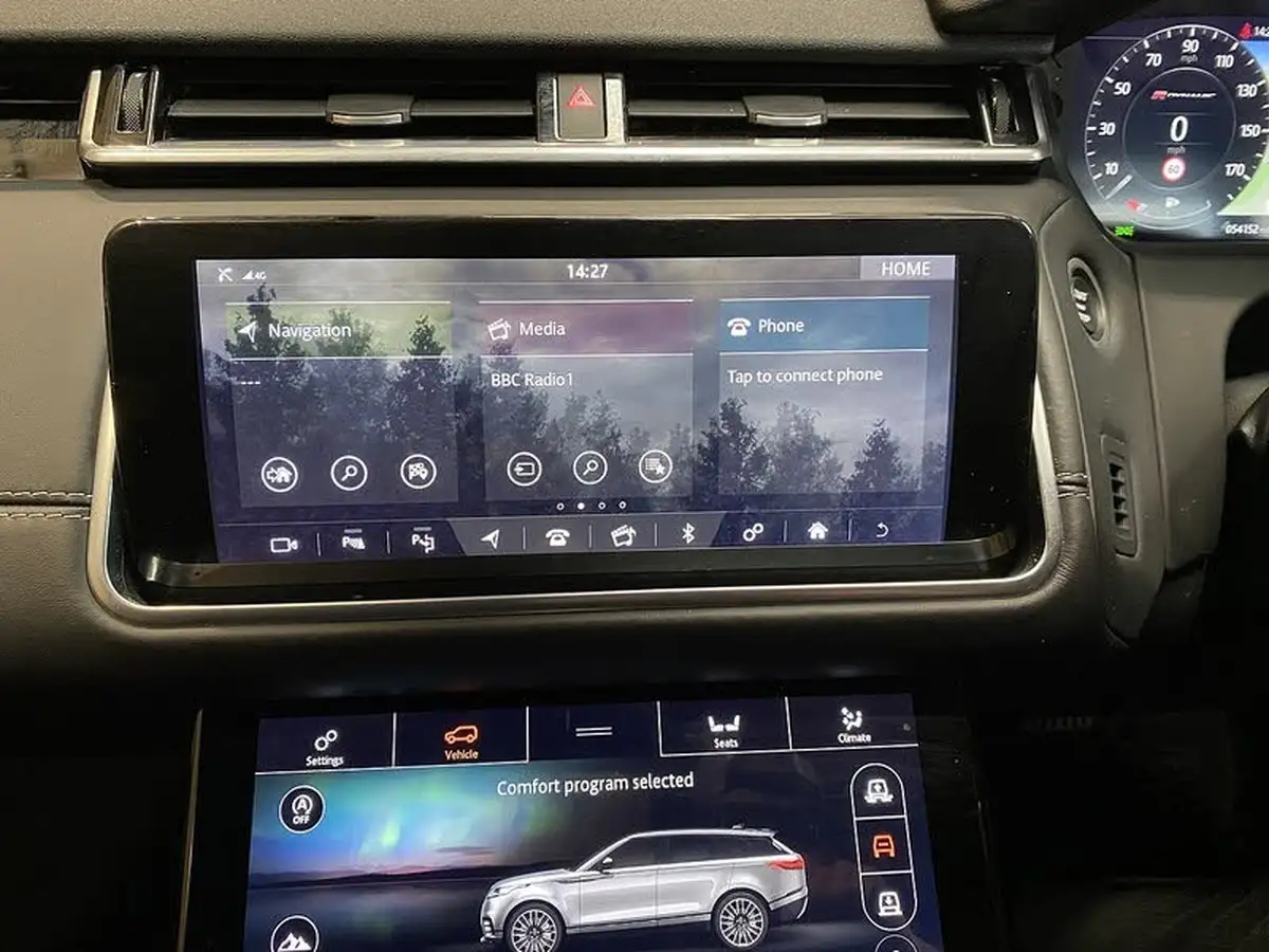 2019-land-rover-range-rover-velar-30-d300-r-dynamic-hse-big-38