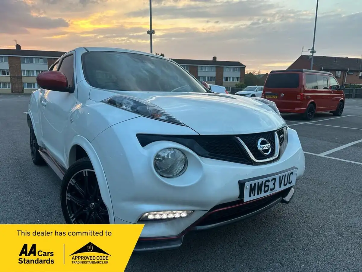 2013-nissan-juke-16-nismo-big-0