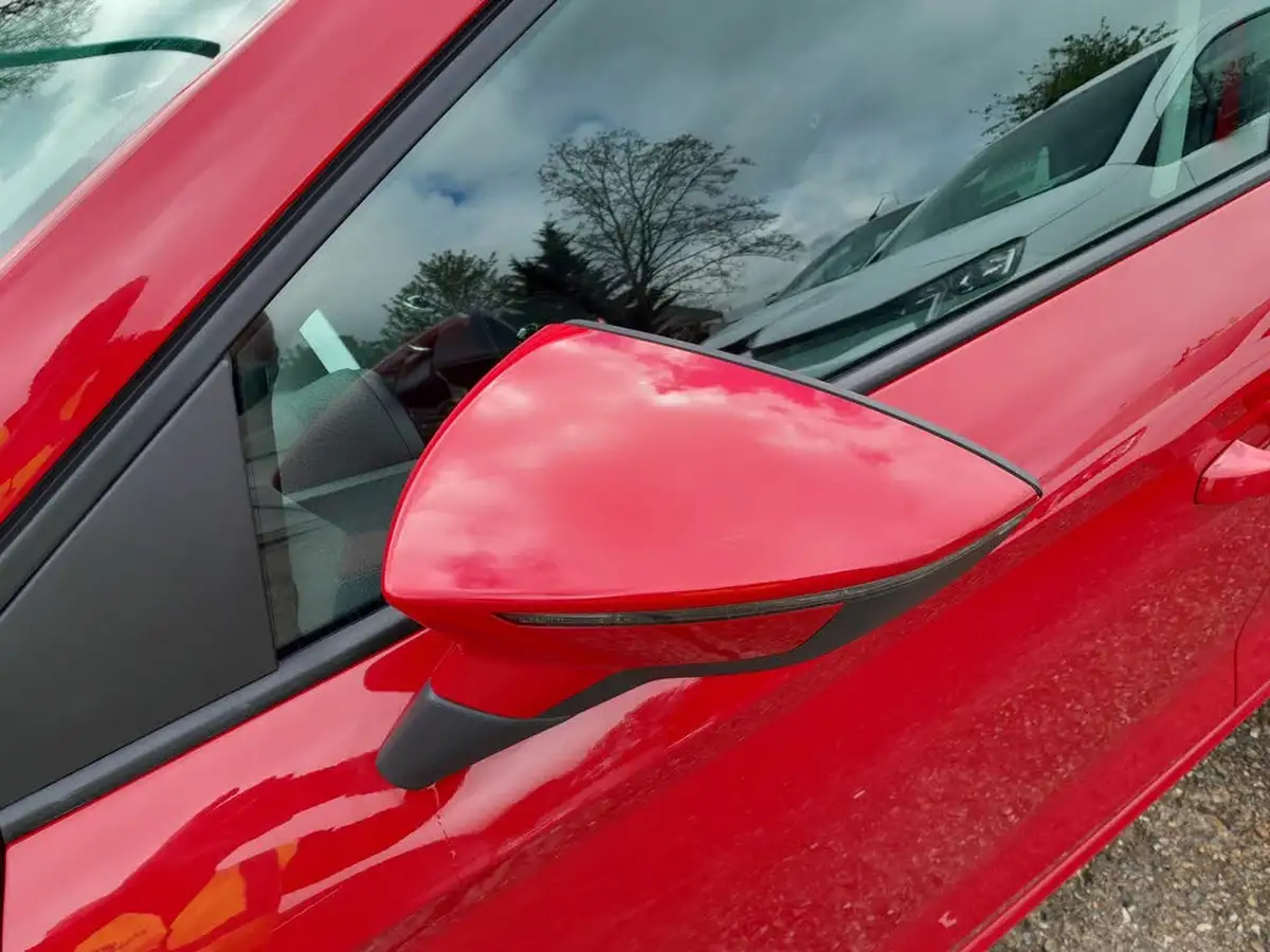 2022-seat-ibiza-10-mpi-se-technology-big-14