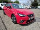 2022-seat-ibiza-10-mpi-se-technology-small-1