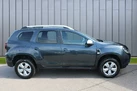 2019-dacia-duster-13-tce-comfort-1333cc-small-7
