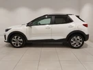 2022-kia-stonic-10-t-gdi-gt-line-s-small-3