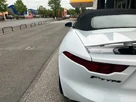 2021-jaguar-f-type-20-i4-r-dynamic-convertible-small-55