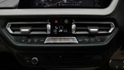 2020-bmw-2-series-small-12