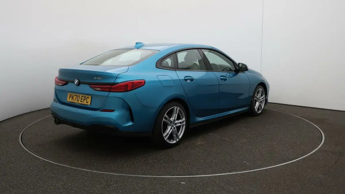 2020-bmw-2-series-big-46