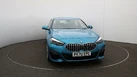 2020-bmw-2-series-small-33