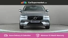 2019-volvo-xc60-20-t4-edition-small-1