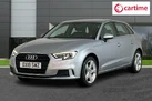 2018-audi-a3-15-tfsi-sportback-5d-s-tronic-small-5