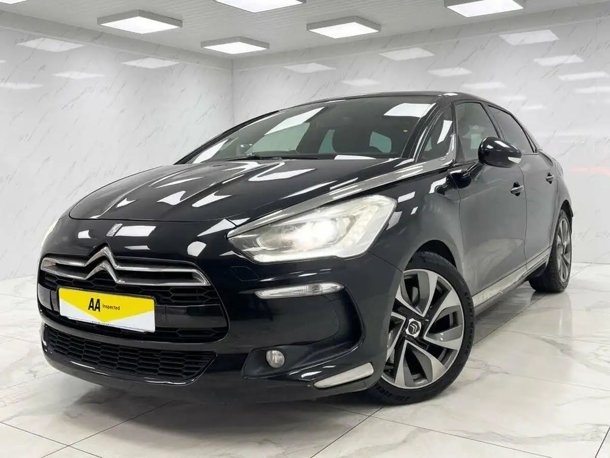 2013-citroen-ds5-20td-dsport-big-3