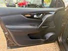 2015-nissan-qashqai-16-tekna-small-51