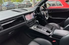 2020-porsche-macan-30-s-small-25