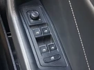 2024-volkswagen-t-roc-20tdi-r-line-dsg-small-18