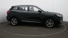 2022-mg-hs-15t-gdi-excite-162ps-dct-small-38