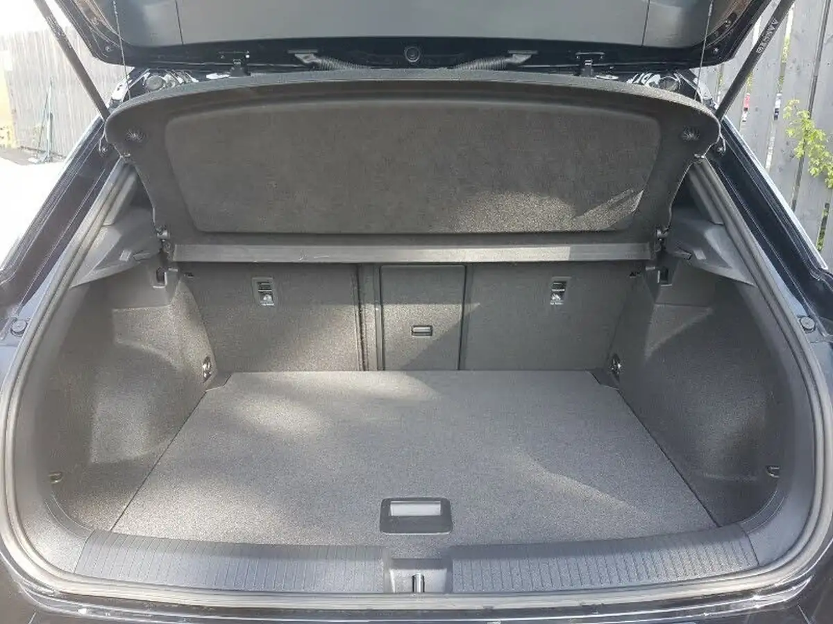 2024-volkswagen-t-roc-20tdi-r-line-dsg-big-7