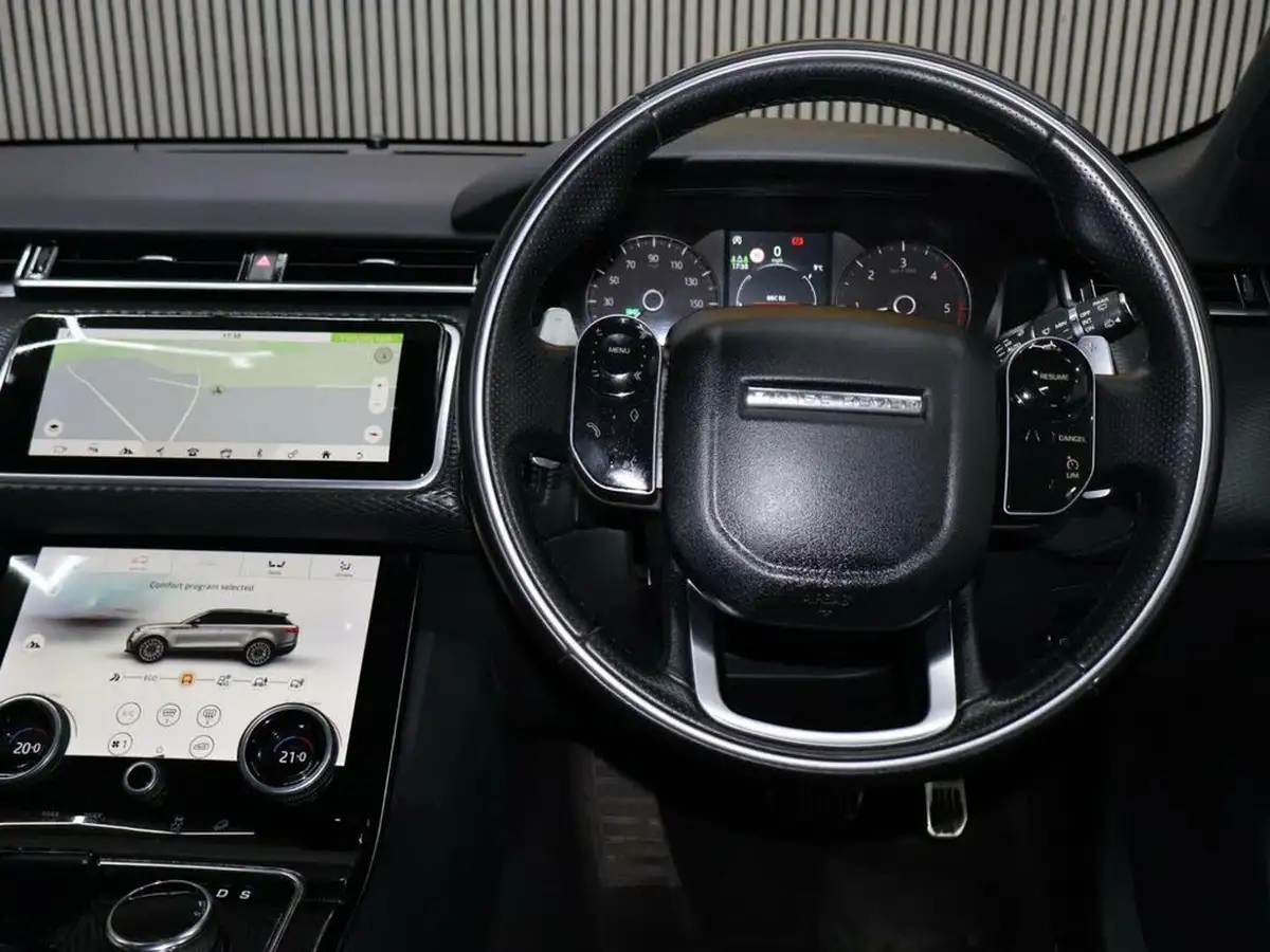 2019-land-rover-range-rover-velar-20-d180-r-dynamic-s-big-40