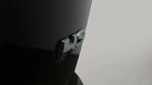 2022-mg-hs-15t-gdi-excite-162ps-dct-small-21