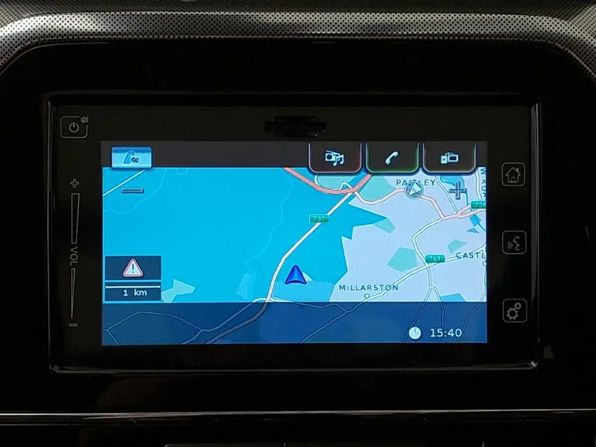 2024-suzuki-s-cross-15-ultra-allgrip-big-9