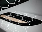 2019-land-rover-range-rover-velar-20-d180-r-dynamic-s-small-51