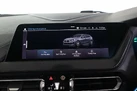 2020-bmw-1-series-15-118i-m-sport-138bhp-dct-small-37