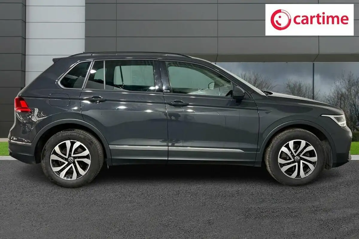 2022-volkswagen-tiguan-20tdi-active-big-1