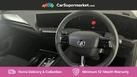 2024-vauxhall-astra-e-design-hatchback-small-12