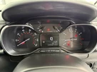 2017-citroen-c3-12-puretech-flair-82ps-small-30