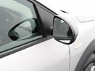 2023-dacia-sandero-stepway-10-tce-expression-90bhp-small-44
