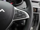 2023-dacia-sandero-stepway-10-tce-expression-90bhp-small-16