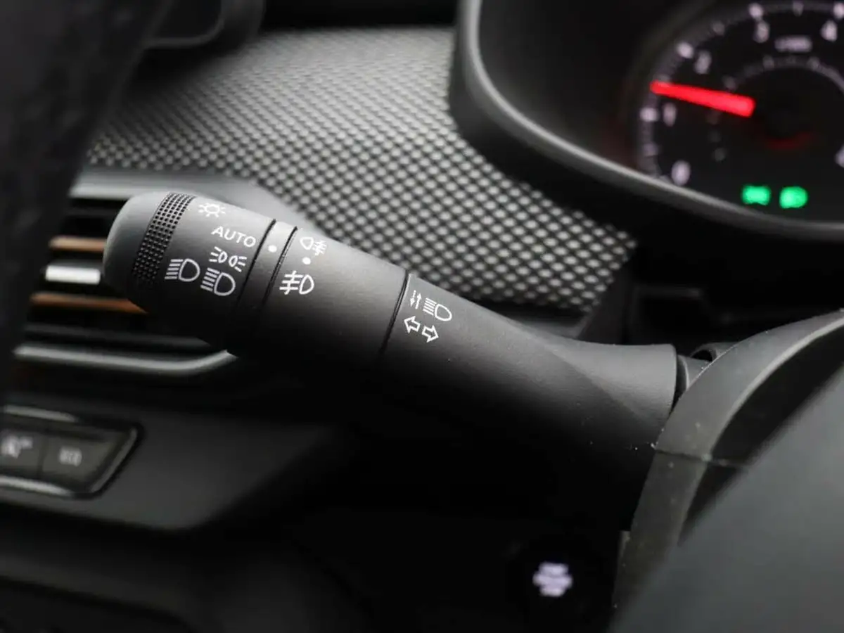 2023-dacia-sandero-stepway-10-tce-expression-90bhp-big-29