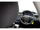 2016-toyota-avensis-18-v-matic-business-edition-saloon-4d-small-29