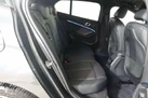 2020-bmw-1-series-15-118i-m-sport-138bhp-dct-small-13