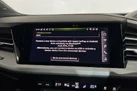 2022-audi-q4-e-tron-40e-sportback-small-14