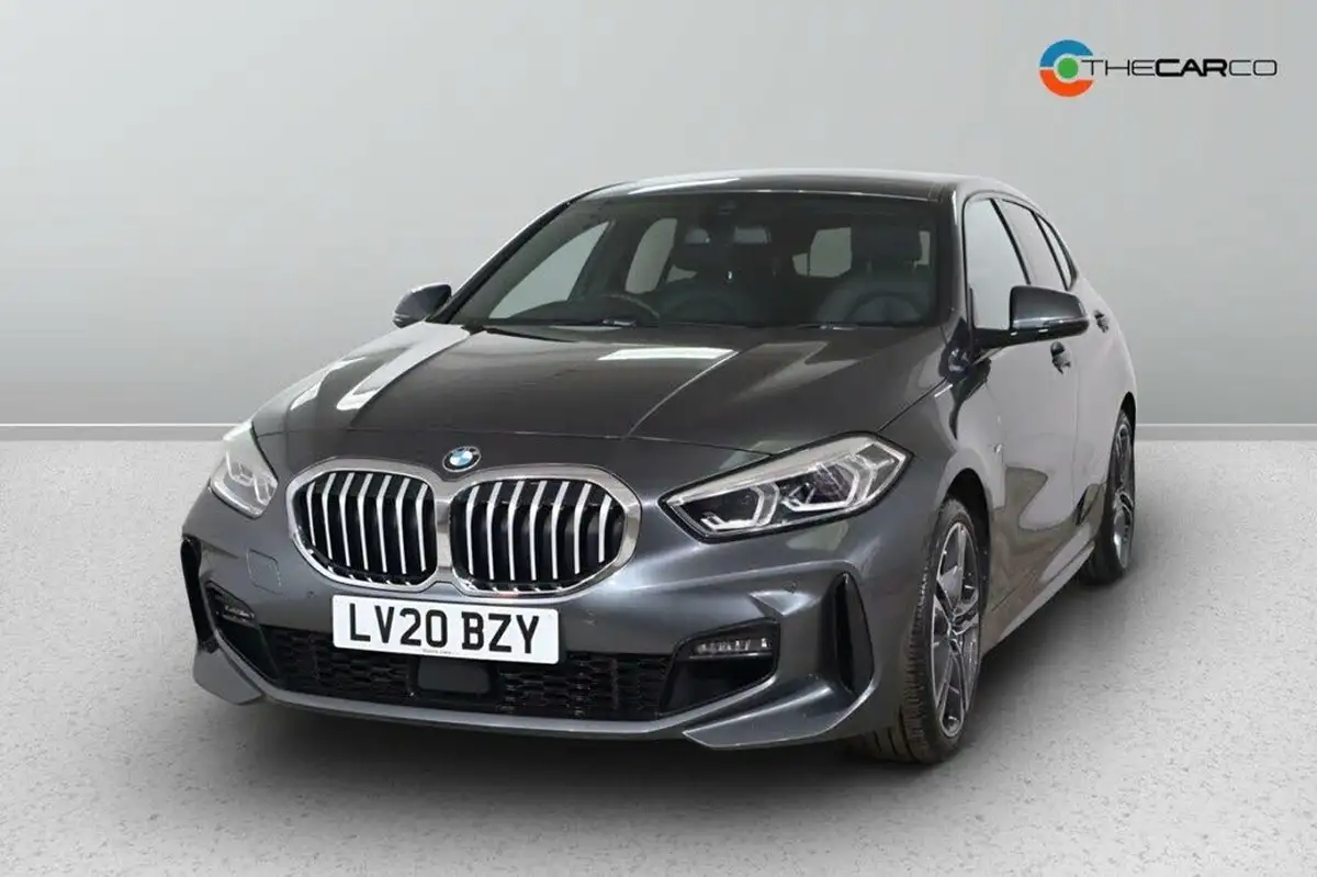 2020-bmw-1-series-15-118i-m-sport-138bhp-dct-big-2