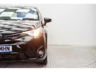 2016-toyota-avensis-18-v-matic-business-edition-saloon-4d-small-5