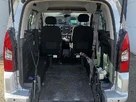 2017-peugeot-partner-small-3