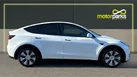 2022-tesla-model-y-e-long-range-small-1