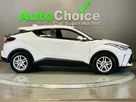 2020-toyota-c-hr-18-vvt-i-icon-parking-pack-small-18