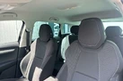 2024-skoda-karoq-15-tsi-se-drive-dsg-small-13
