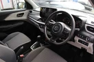 2024-suzuki-swift-12-ultra-cvt-small-14